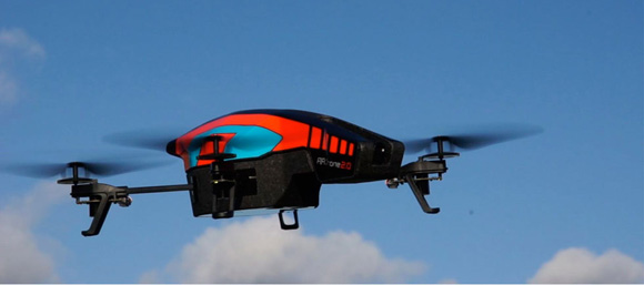 parrot_ar_drone_2_0_elite_edition_lesnoi_komuflyaj_pf721821_12.jpg