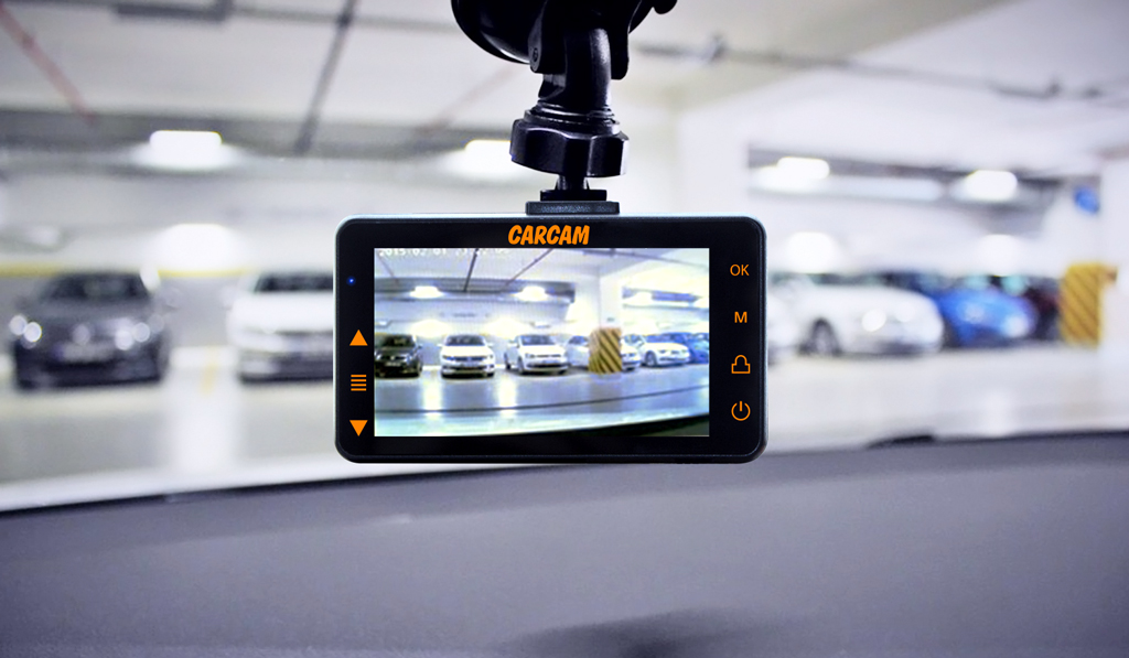 carcam-d5-16.jpg