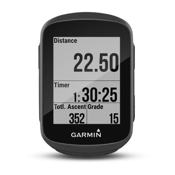 garmin-edge-130_1.jpg