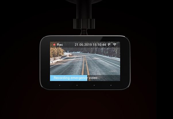 xiaomi-mi-dash-cam-1s-7.jpg