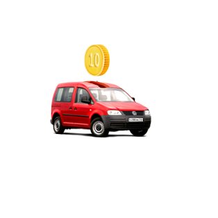monitoring-transporta-gps-glonass-5.png