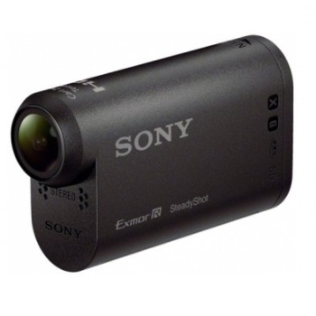 brands-sony-action-cam-5.jpeg