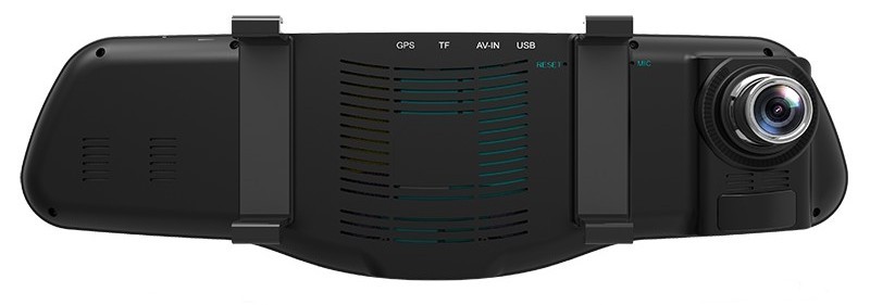 Intego VX-680MR - 5.jpg