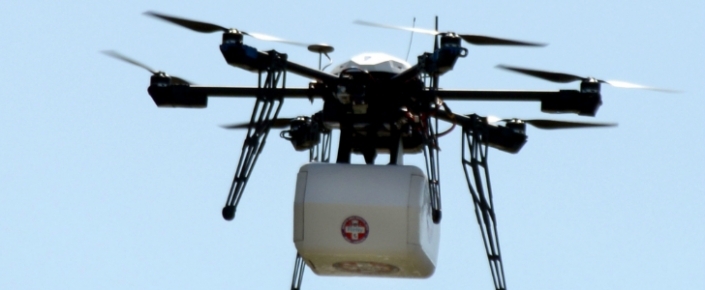 drone.jpg