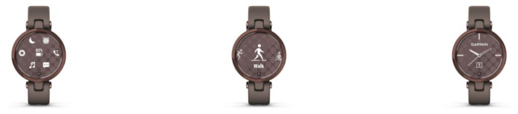 garmin-lily-temno-bronzovyy-bezel-korpus-tsveta-paloma-i-italyanskiy-kozhanyy-remeshok-16.JPG