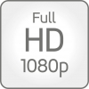 acme_vr02_6.jpg