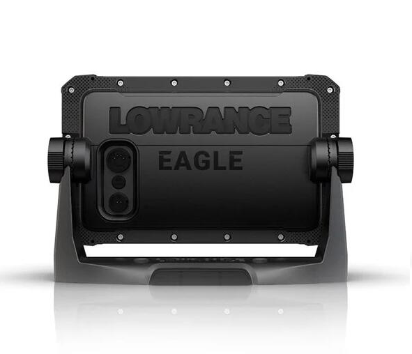 ekholot-lowrance-eagle-7-s-datchikom-tripleshot-hd-8.png