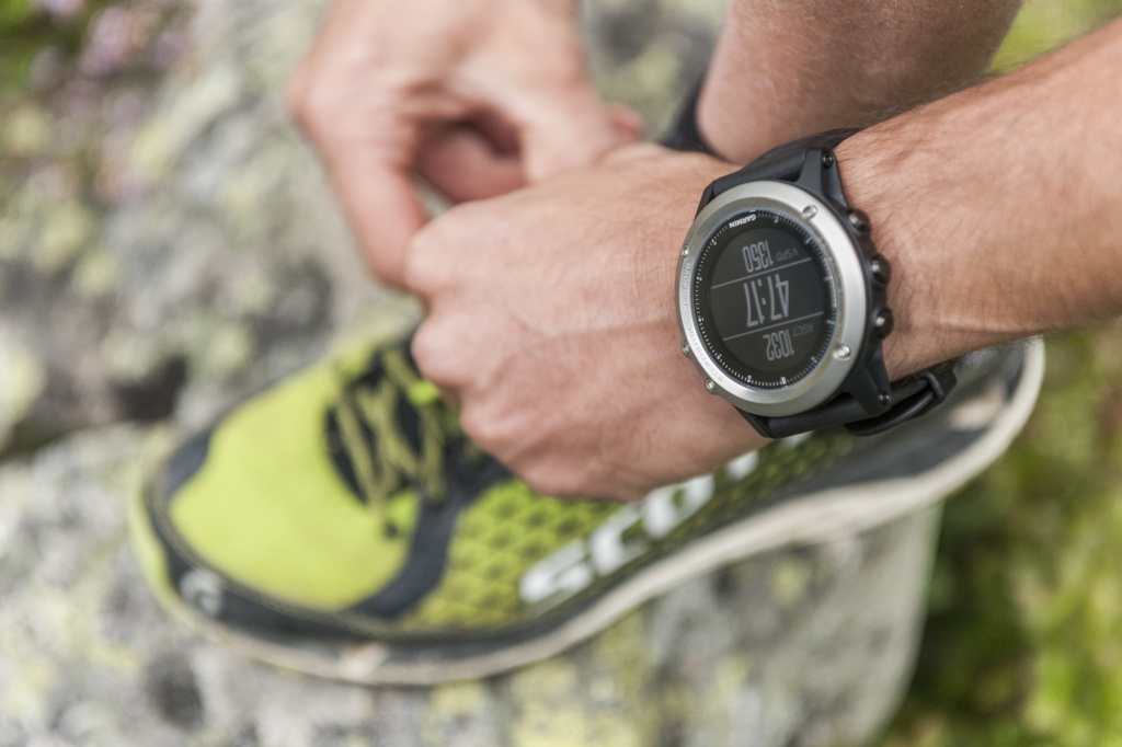 umnye_chasy_garmin_fenix_3_dlya_sporta_i_turizma-1.jpg
