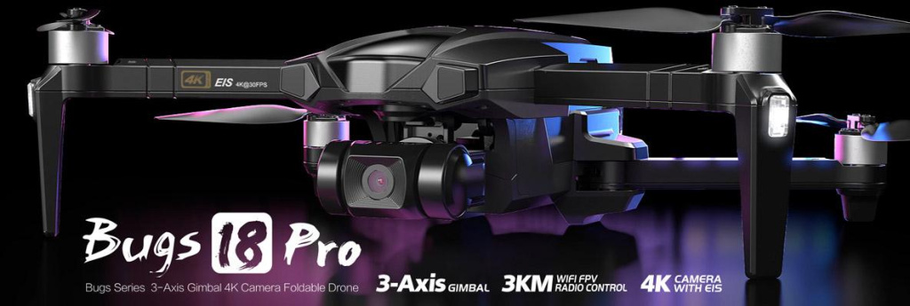 kvadrokopter-mjx-b18-pro-4k-3-axis-gimbal-6.jpg kvadrokopter-mjx-b18-pro-4k-3-axis-gimbal-6.jpg