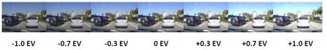 mio-mivue-698-10.jpg