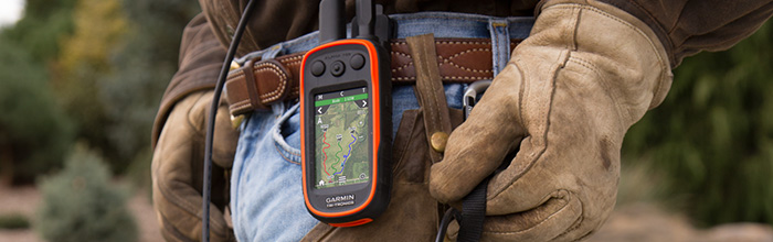 Garmin Alpha 100 - 6.jpg