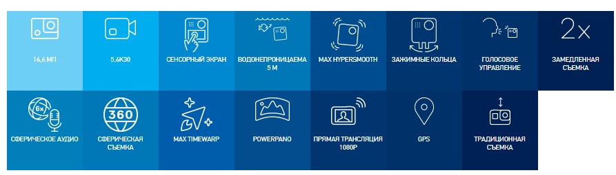 gopro-3.jpg gopro-3.jpg