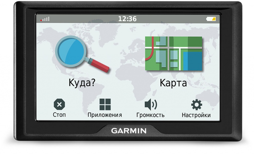 garmin-drivesmart-50.jpg