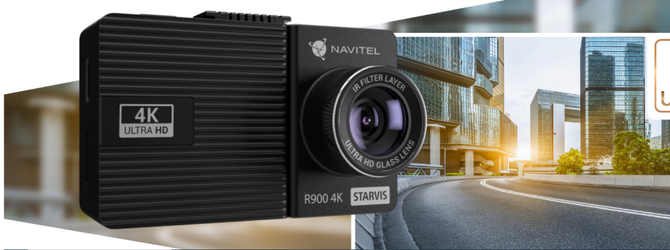 navitel-r900-4k-9.png