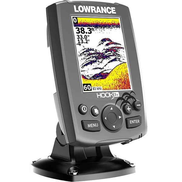 lowrance-hook-3x-83-200-2.jpg