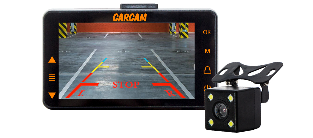carcam-d5-13.jpg