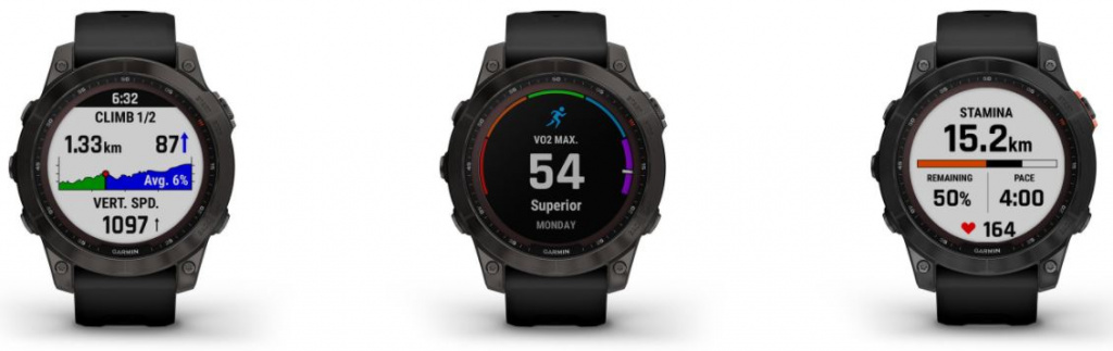 garmin-fenix-7-5.jpg