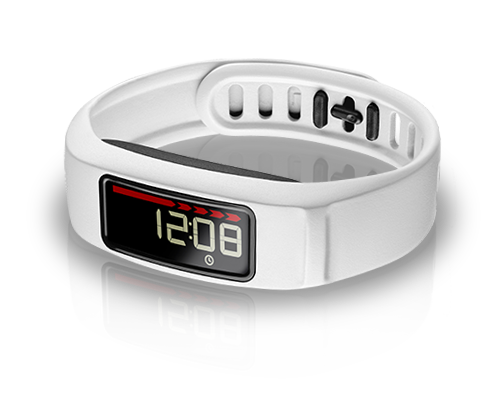 garmin-vivofit-2-white_2.png