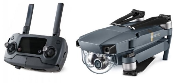 dji-mavic-drone-12.jpg