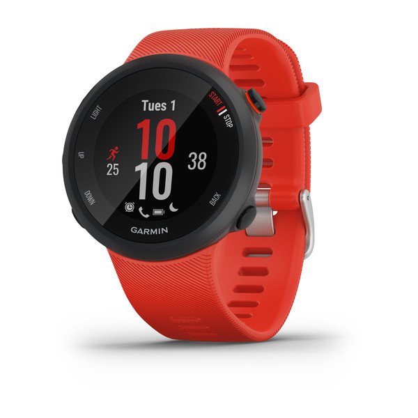 garmin-forerunner-45-krasnyy.jpg