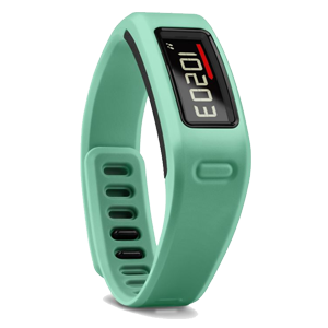 garmin-vivofit.png