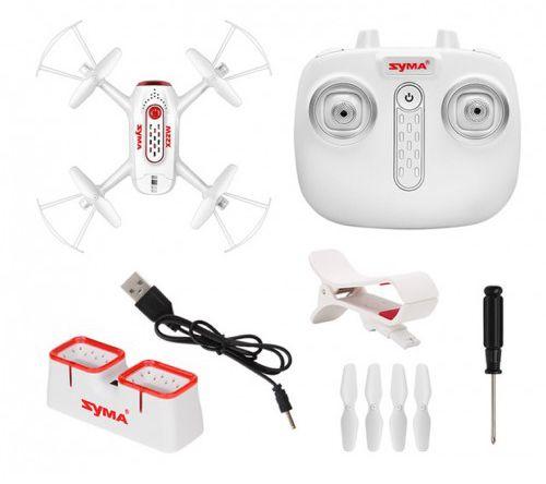 syma-x22w-wi-fi-belyy-9.jpg