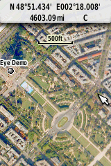 gpsmap62_scr_03.png