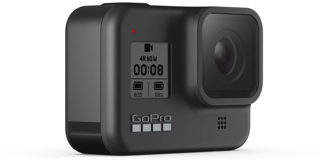 gopro-hero8-black-2.jpg gopro-hero8-black-2.jpg
