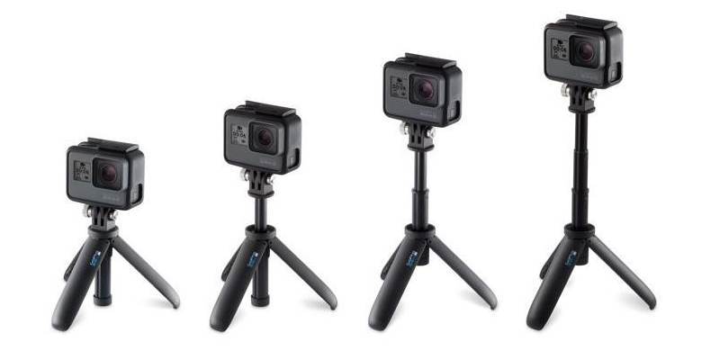 gopro-afttm-001-mini-monopod-shtativ-shorty_6.jpg