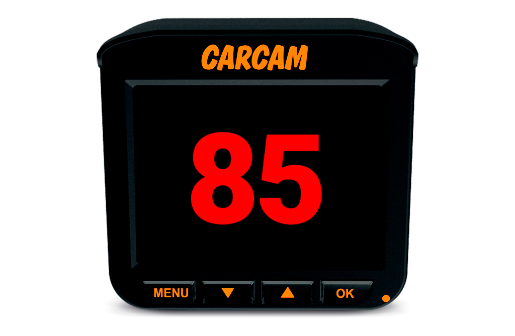 carcam-combo-5_27.jpg