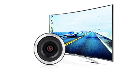 mio-mivue-c315_4.png