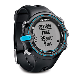 garmin-swim-chasi-dlya-plavania_1.jpg