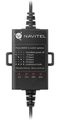 navitel-smart-box-max-4.png