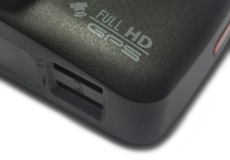 mio-mivue-698-5.jpg