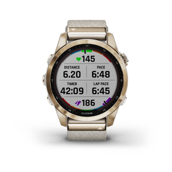 garmin-fenix-7s-sapphire-solar-titanovyy-kremovyy-s-neylonovym-remeshkom-9.jpg