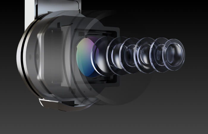 dji-mavic-pro_news_5.jpg