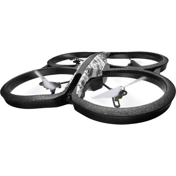 parrot_ar_drone_2_0_elite_edition_snezhnii_komuflyazh_pf721821_1.jpg