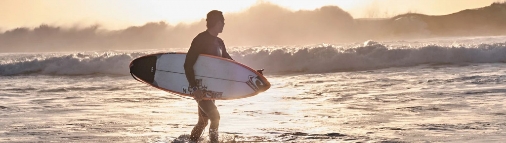 garmin-instinct-solar-surf-pipeline-13.jpg