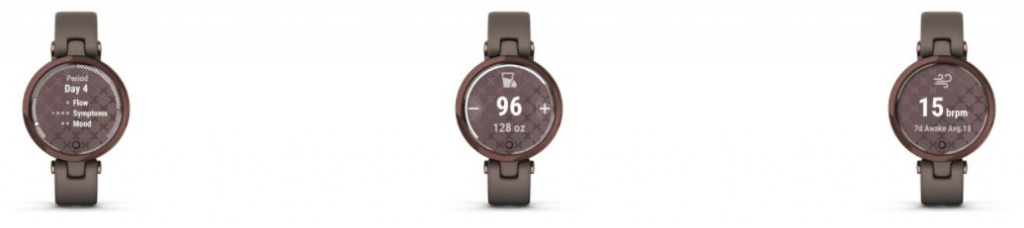 garmin-lily-temno-bronzovyy-bezel-korpus-tsveta-paloma-i-italyanskiy-kozhanyy-remeshok-13.JPG