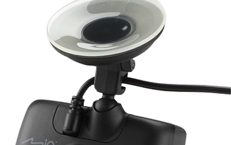 mio-mivue-688-9.jpg