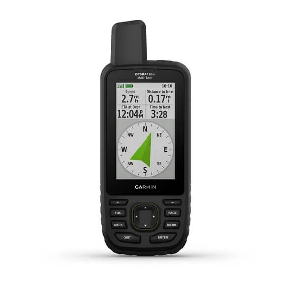 garmin-gpsmap-66sr-5.jpg