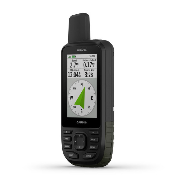 garmin-gpsmap-66s-2.jpg