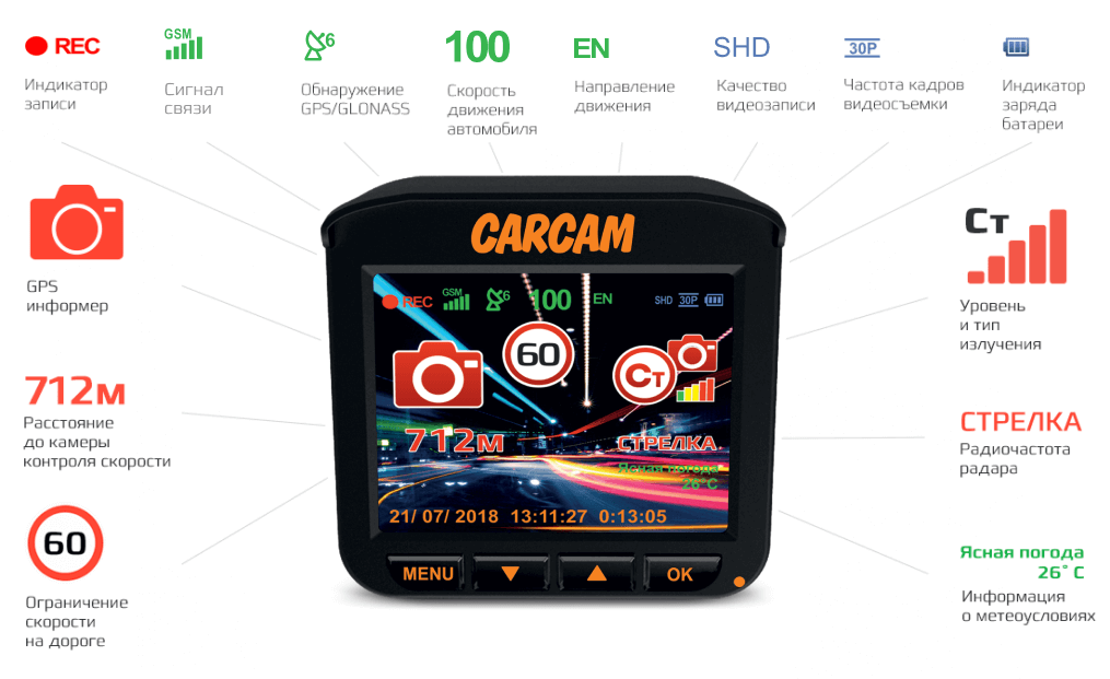 carcam-combo-5_7.png