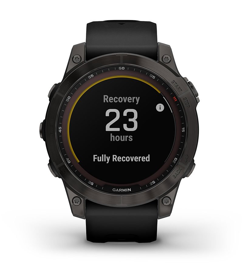 garmin-fenix-7-6.jpg