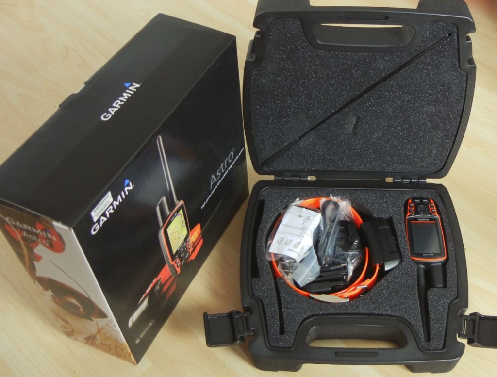 garmin-astro-320-5.jpg