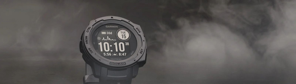 garmin-instinct-solar-tactical-black-13.jpg