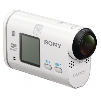 brands-sony-action-cam-4.jpg