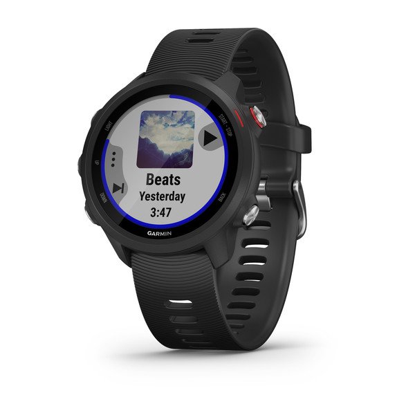 garmin-forerunner-245-music-chernyy-s-chernym-remeshkom.jpg
