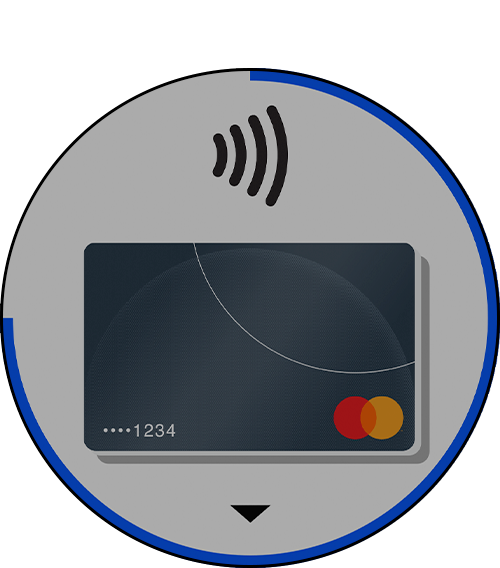 garmin-forerunner-945-11.png