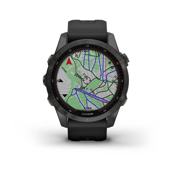 garmin-fenix-7s-sapphire-solar-titanovyy-ugolno-seryy-dlc-s-silikonovym-remeshkom-3.jpg